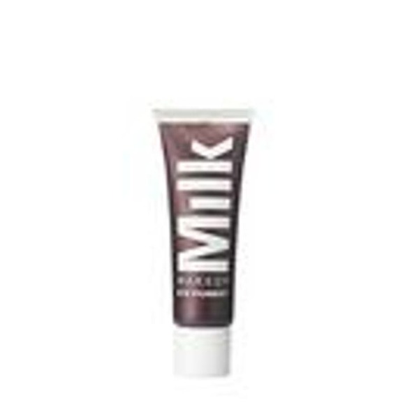 MILK MAKEUP Limited Ed­ Triple Threat Eye Set NWT - Picture 6 of 6